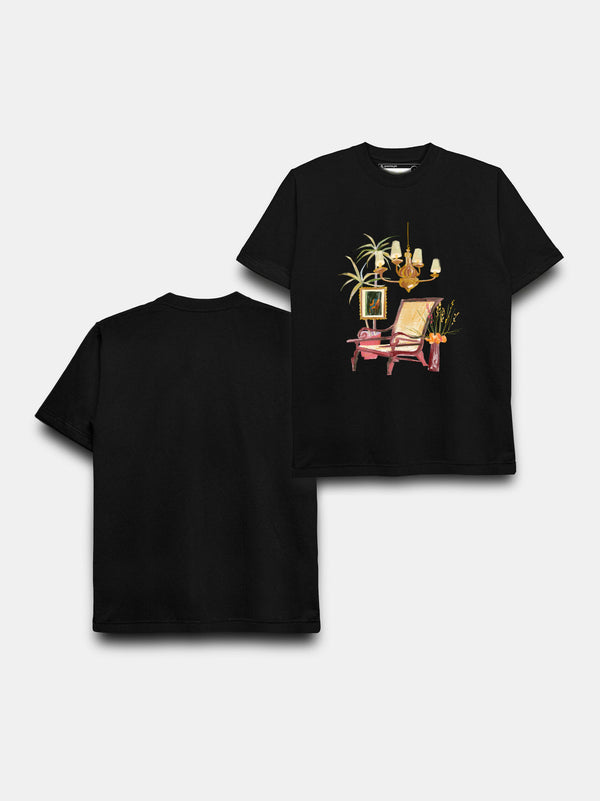 00. Front and Back